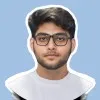 Rudraksh Raina