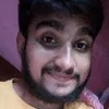 Niraj Shekhar