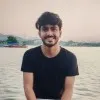 Kamal Sankhla