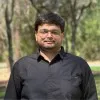Jeet Zalavadiya