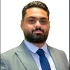Ibrahem Hussen