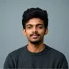 SANTHOSH
