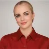 Eulalie Wriglesworth