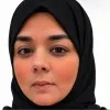 Fatema Husain Ali