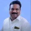 ravi kumar