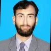 Shoaib Ashraf