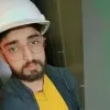 Ali Inam