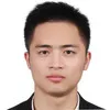Mark Hong