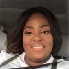 Chasity Miller