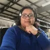 Priya Balakrishnan