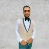 salem ofojebe