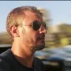 Hussien Elmasry