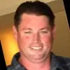 Kenny Shaw