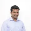 Lakshmi Narayana Venu Gopala Krishna