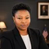Olufunke Olajide