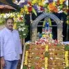 Satya Praveen Reddy
