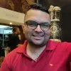 Alain Melendez