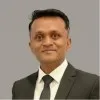 Santhosh Kumar Muthappa Dharma