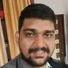 Vishnu Panchal