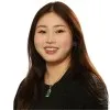 Rachel Tran
