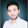 Sanjeev Kumar Nagoti