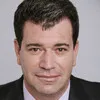 Dan Aloni