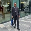 Shailaj Bharadwaj