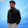 Clemente Lopez
