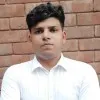 Sameer Shahid