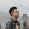 Amirul Mukminin