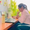 V Pallavi