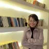 Gulnaz Qummar