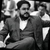 Prabhas Kumar das