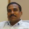 subbarao ch