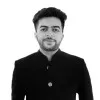 Janak Purohit