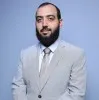 Sami AL