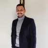 Abanoub Samir