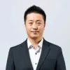 Elden Cho