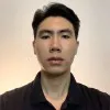 Thanh Tu Pham