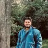 Muralidharan