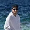 Atif Mohammed