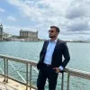 Nikhil Uppal