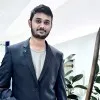 PONKARTHICK