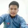 Jeffrey Umangay