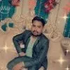 Shubham Sharma