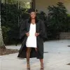 Rikianne Patterson