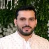 Muhammad Rizwan Adil