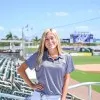 Brooke Burch