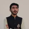 Ibad Ur Rahman Memon