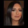 Asmaa Salah